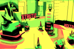 Screenshot-53