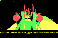 Screenshot-56