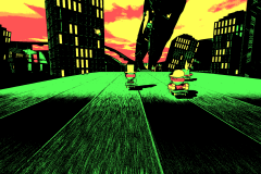 Screenshot-68