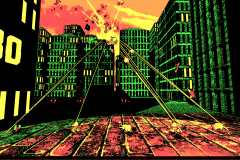 Screenshot-86