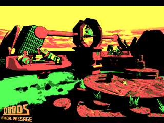 Wallpaper_1600_1200_DOODS_Platform