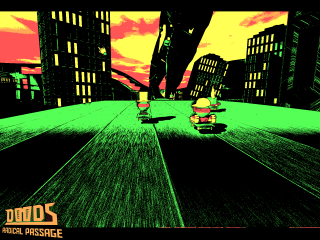 Wallpaper_1600_1200_DOODS_Skateboarding