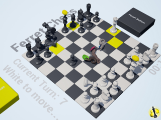 Wallpaper_1600_1200_FerretChess