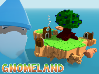 Wallpaper_1600_1200_Gnomeland