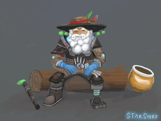Wallpaper_1600_1200_StarStory