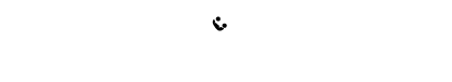 Vandervas Generator