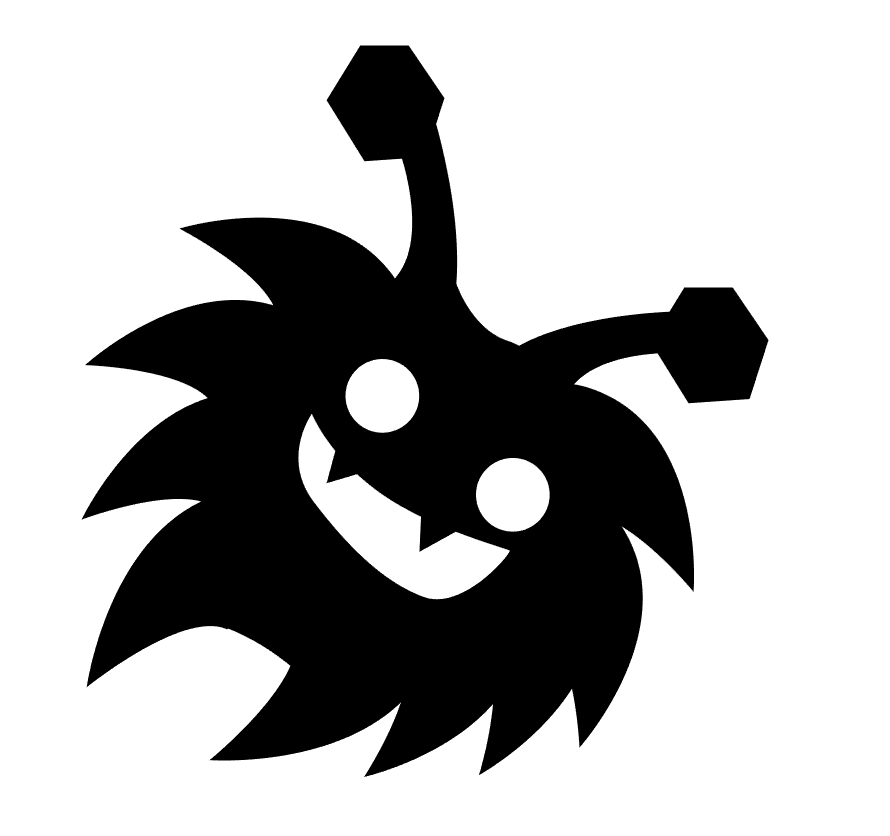 website preview image